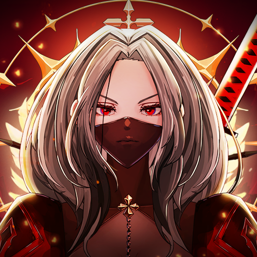 Dynamic Combat Icon